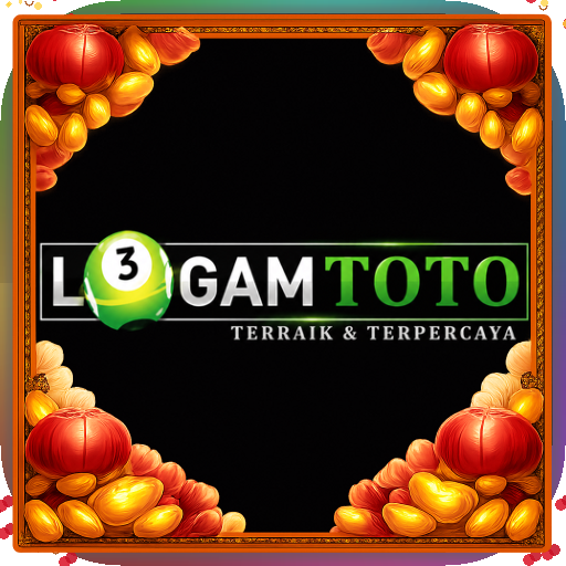 logamtoto — galeri pratinjau - APK Resmi